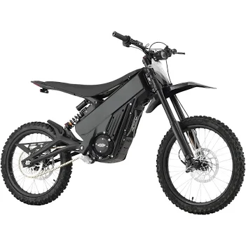 Image galerie TALARIA XXX PRO 2500 50CC
