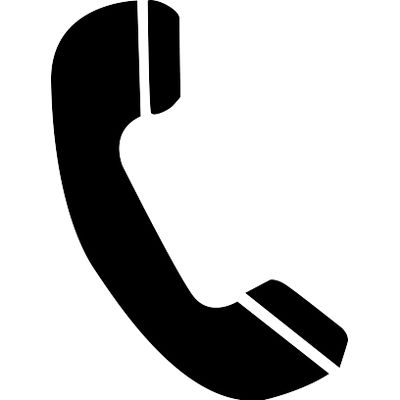 icone téléphone