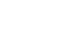 crown_icon