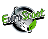 Expert de la mobilité électrique à NICE, EUROSCOOT vous propose en magasin scooters et motos électriques.