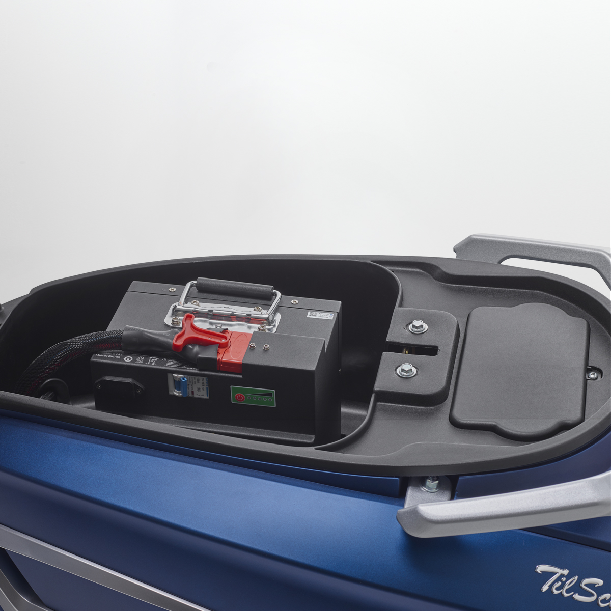 tilscoot-rs-bleu-euroscoot-batterie tilscoot-rs-bleu-euroscoot-batterie
