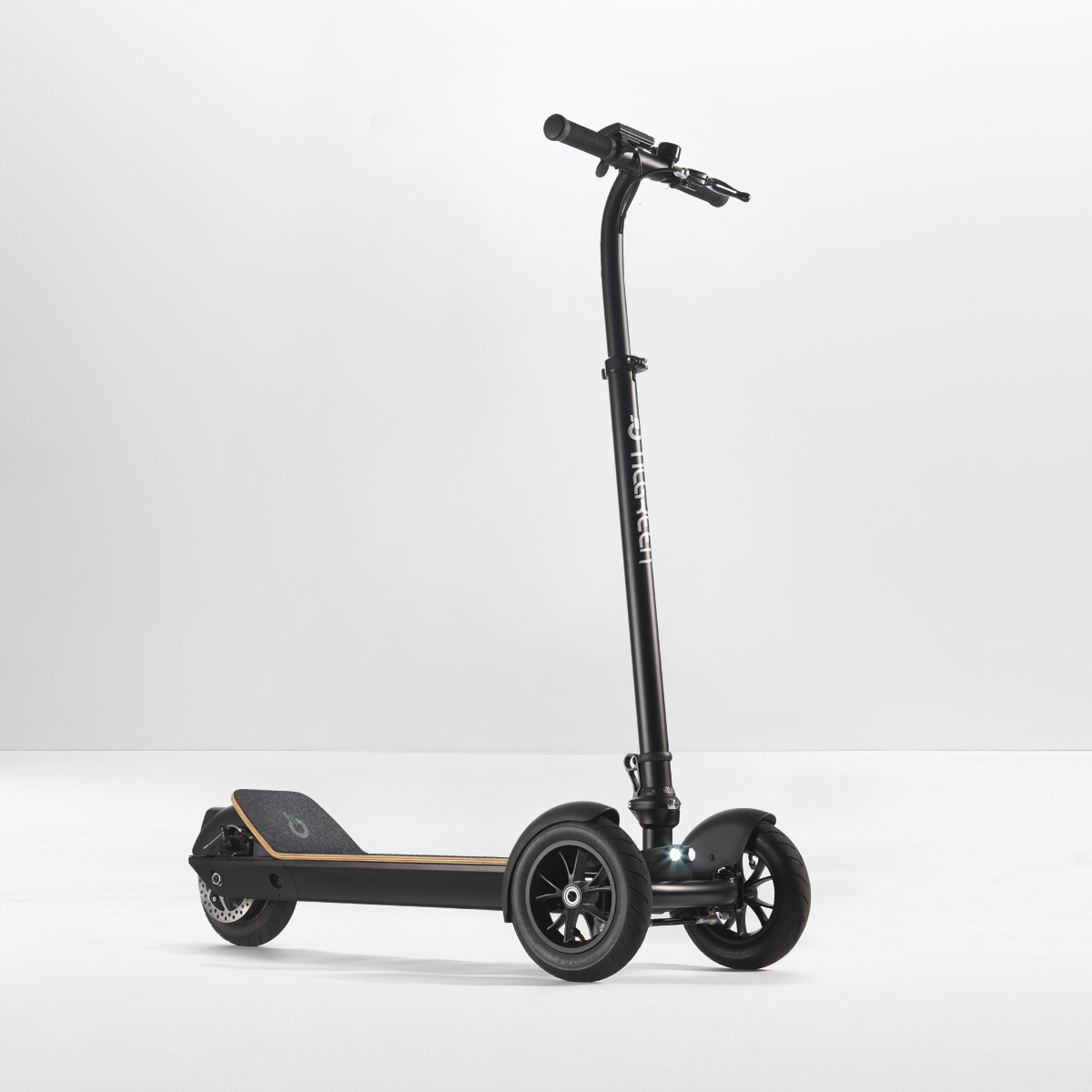 tilwave-vue-3-4-avant-euroscoot tilwave-vue-3-4-avant-euroscoot