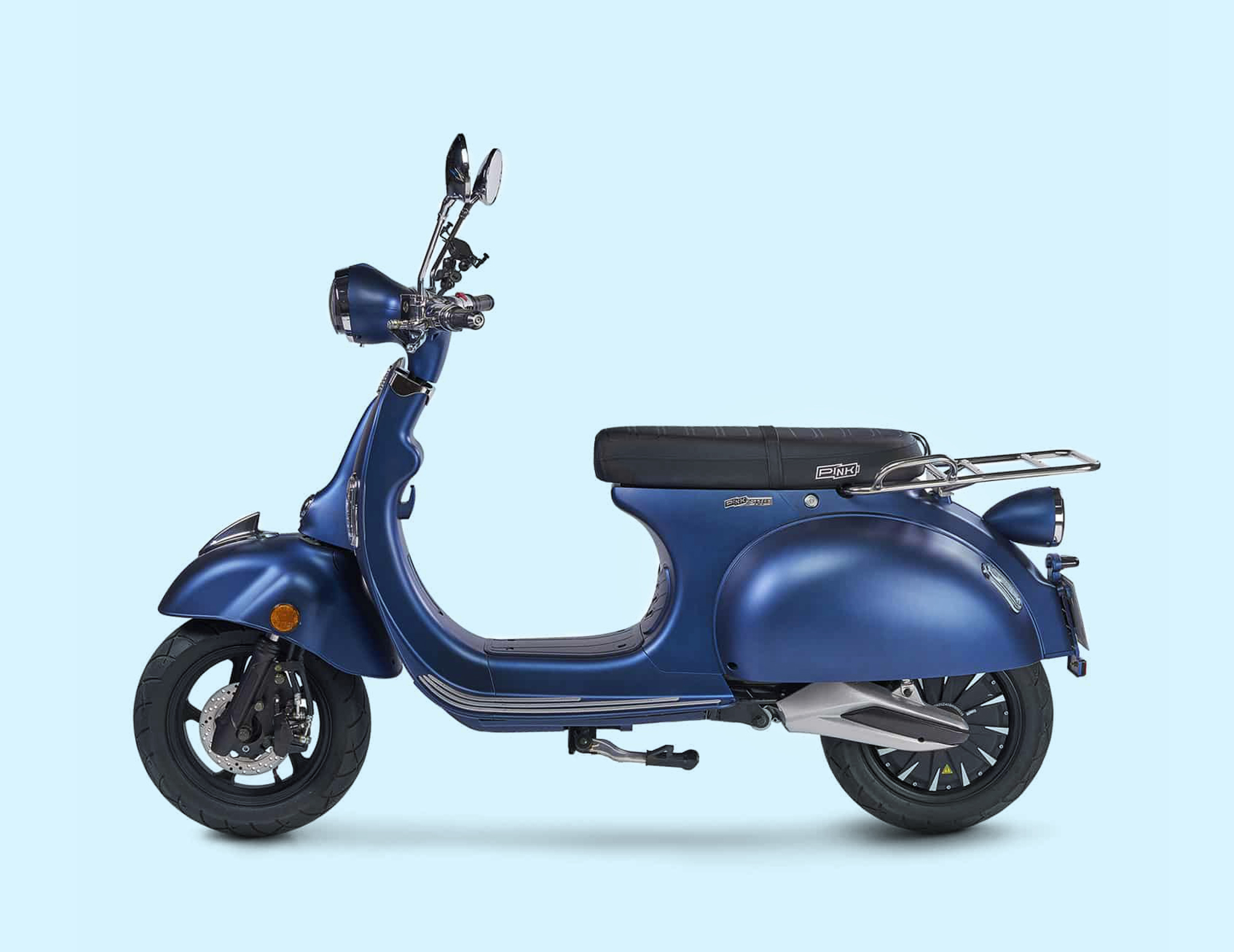 pink-style-125-euroscoot