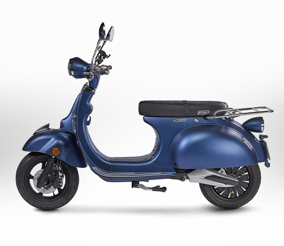 pink-style-50-euroscoot-responsive