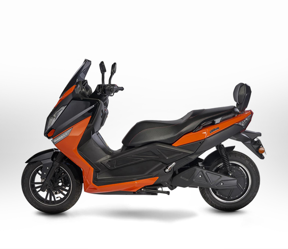 pink-fly-125-euroscoot-responsive