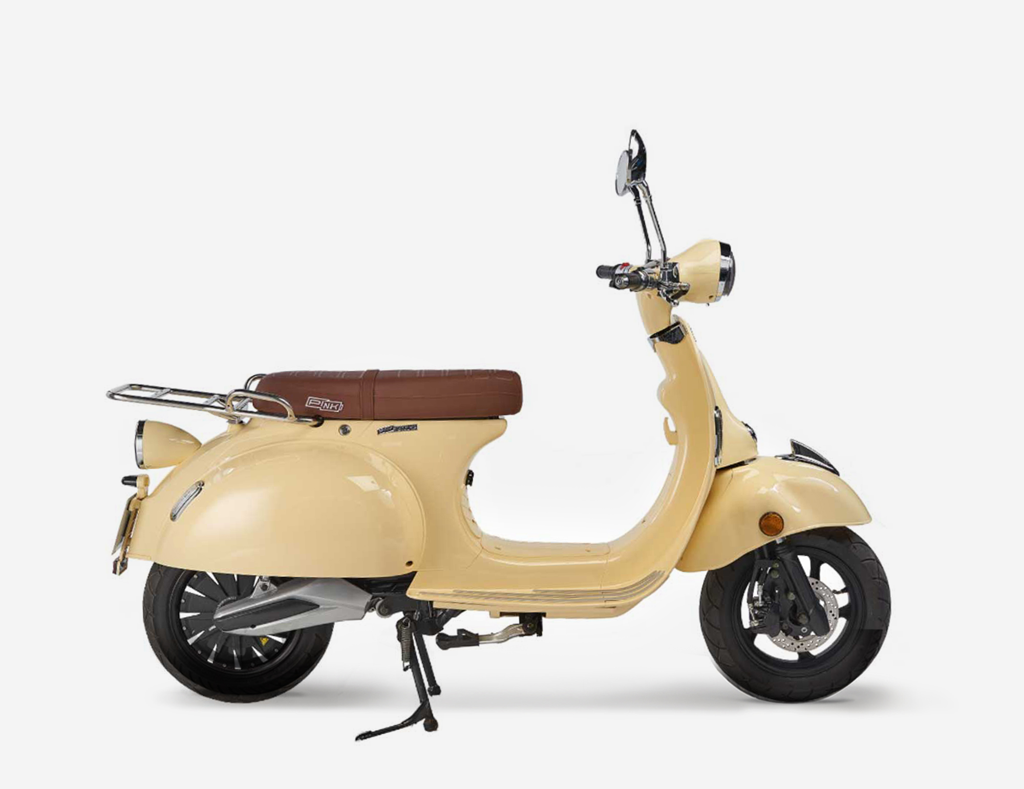 pink-style-plus-125-euroscoot