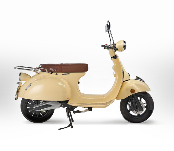 pink-style-plus-euroscoot-responsive