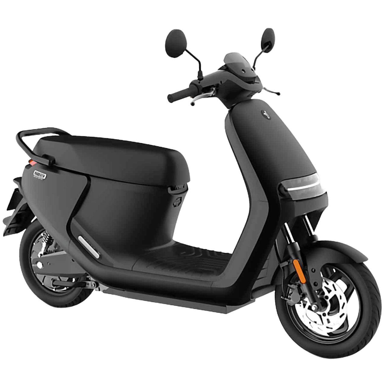 segway-escooter-e300se-electrique-nice–2024