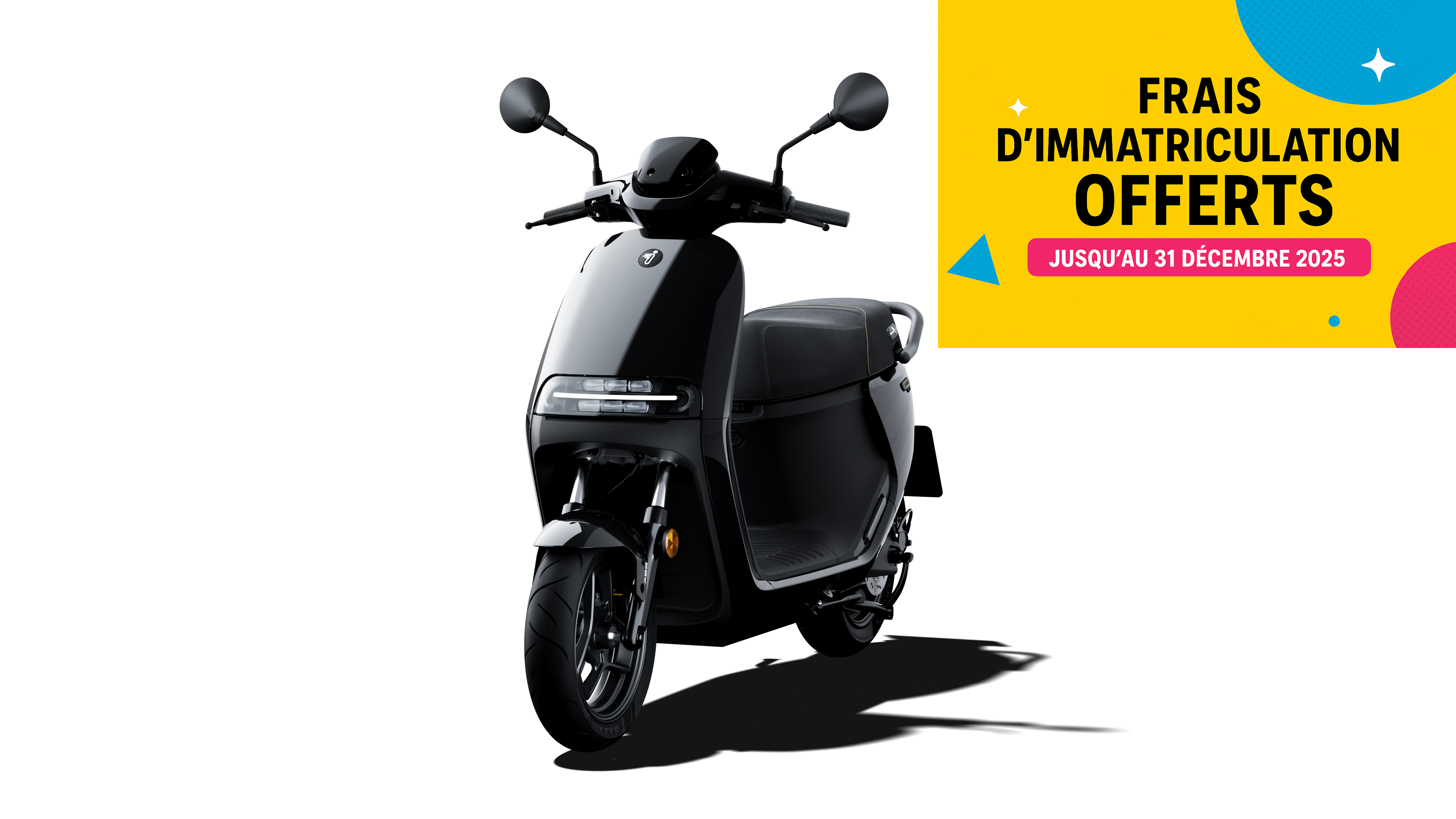 segway-escooter-e300se_product-picture_360-view-2