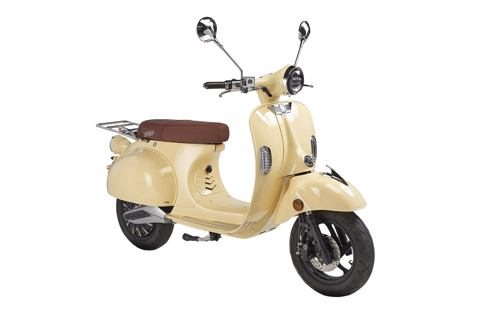 pink-style-plus-3-4-euroscoot