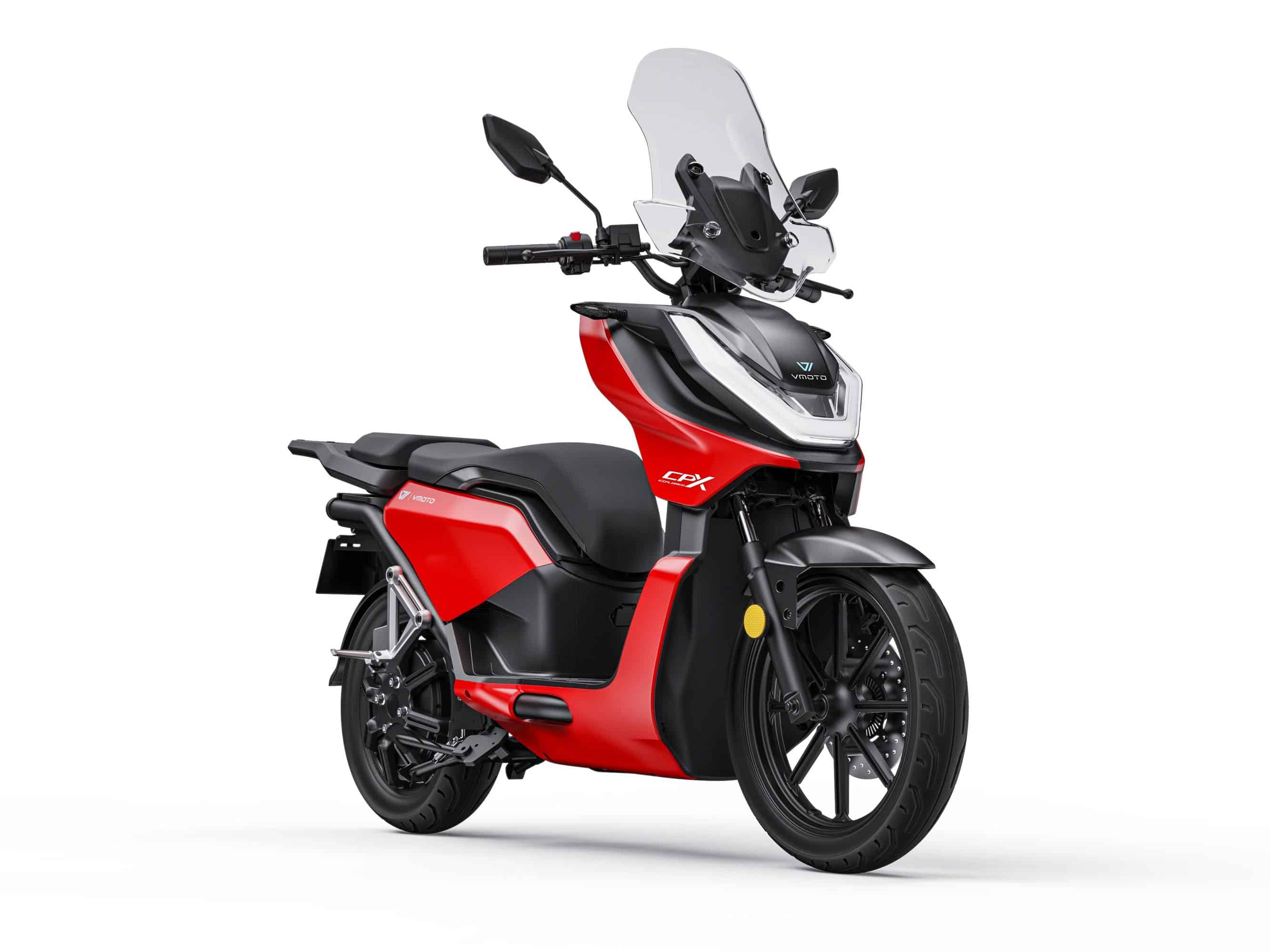 vmoto-cpx-explorer-euroscoot-avant-gauche-red