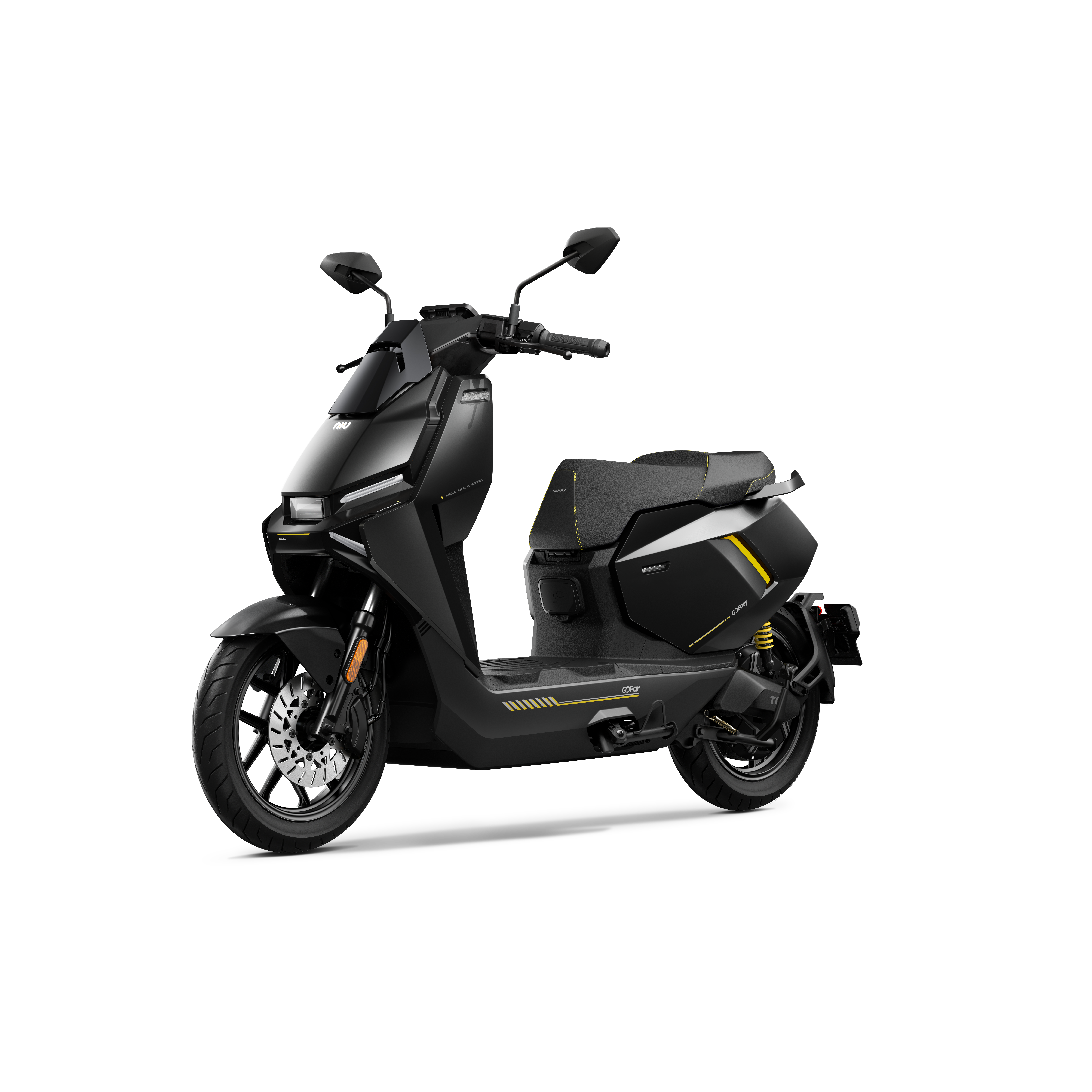 foix-150_basic-render_black_45