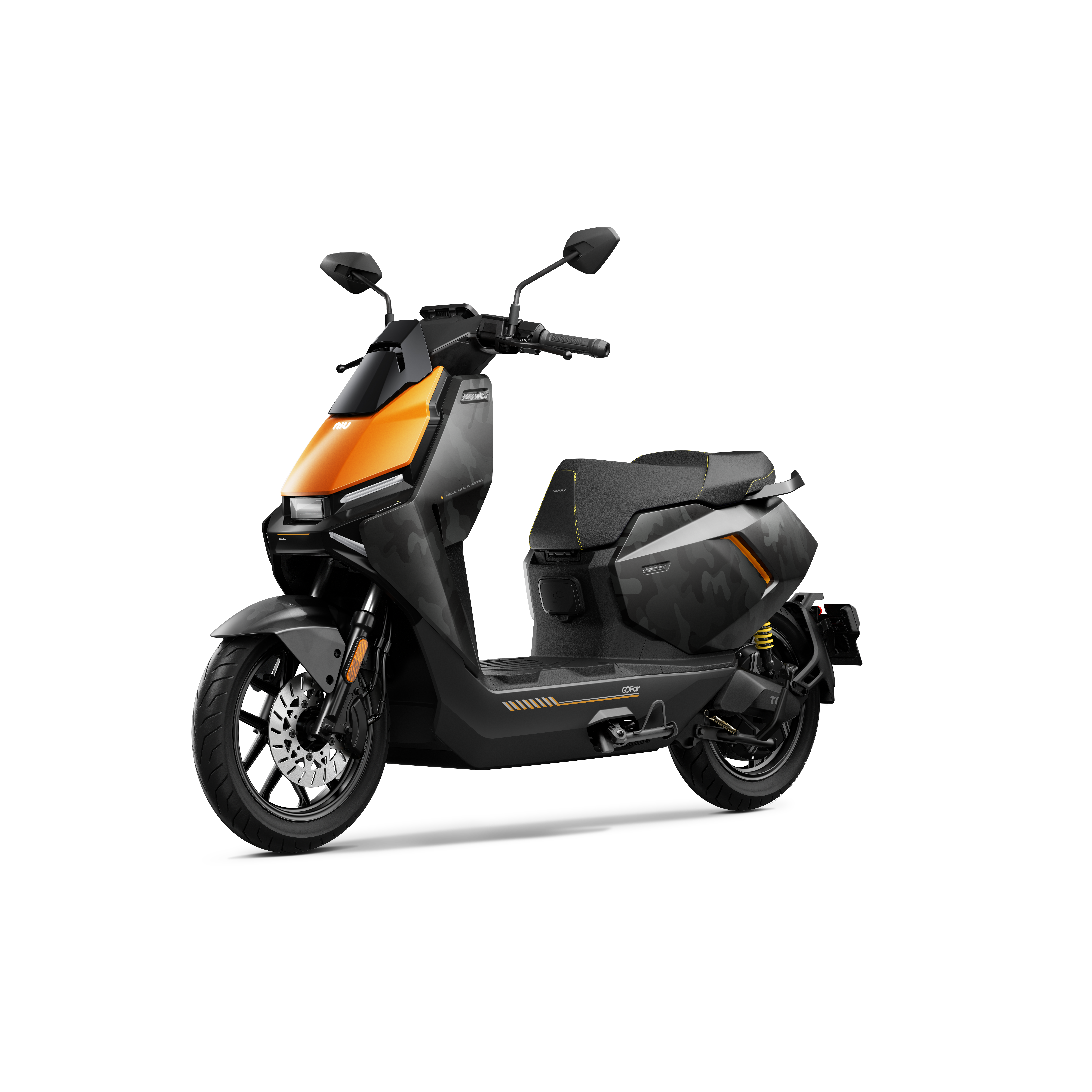 niu-fqix-150-300-basic-render_orange_45