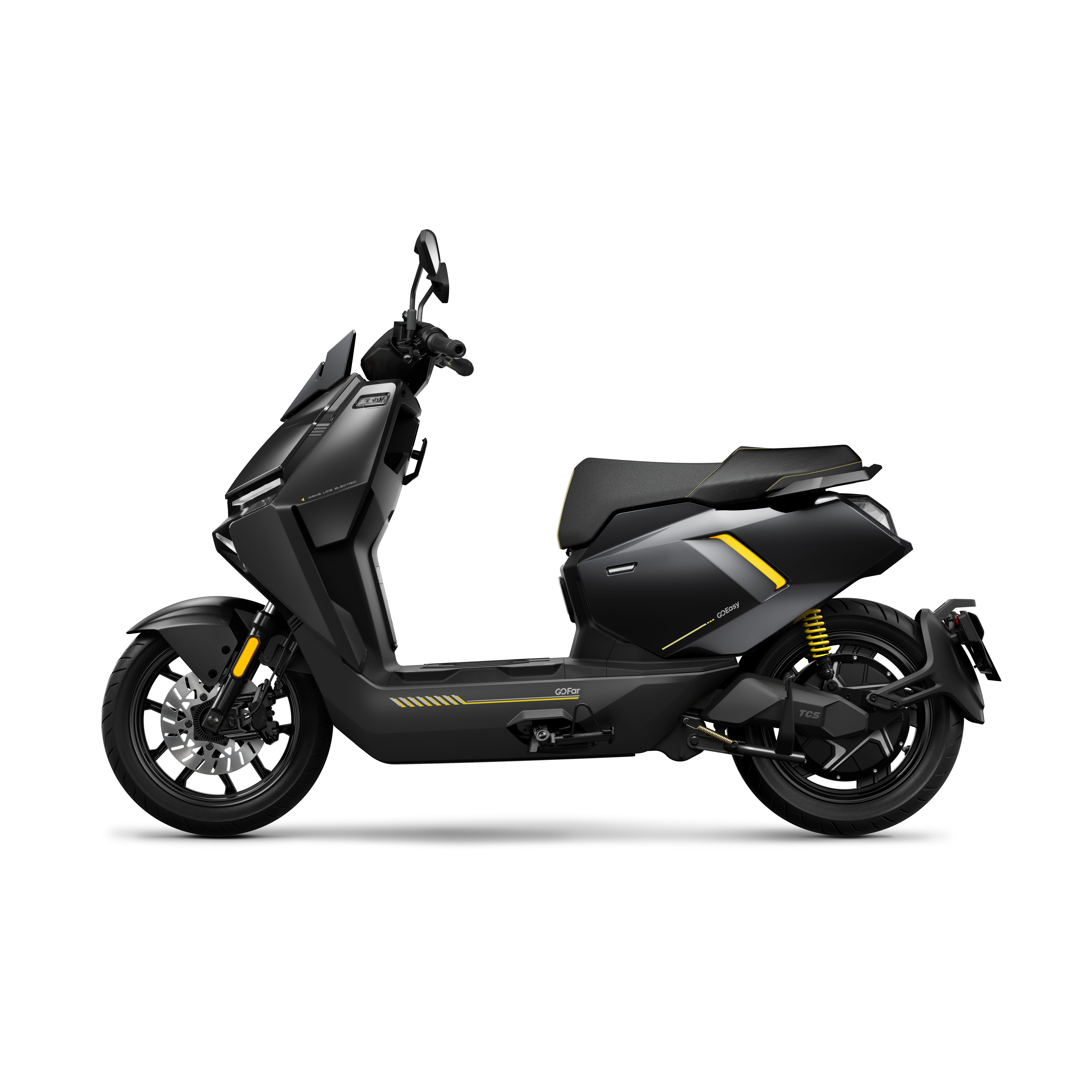 foix-300_basic-render_black_side