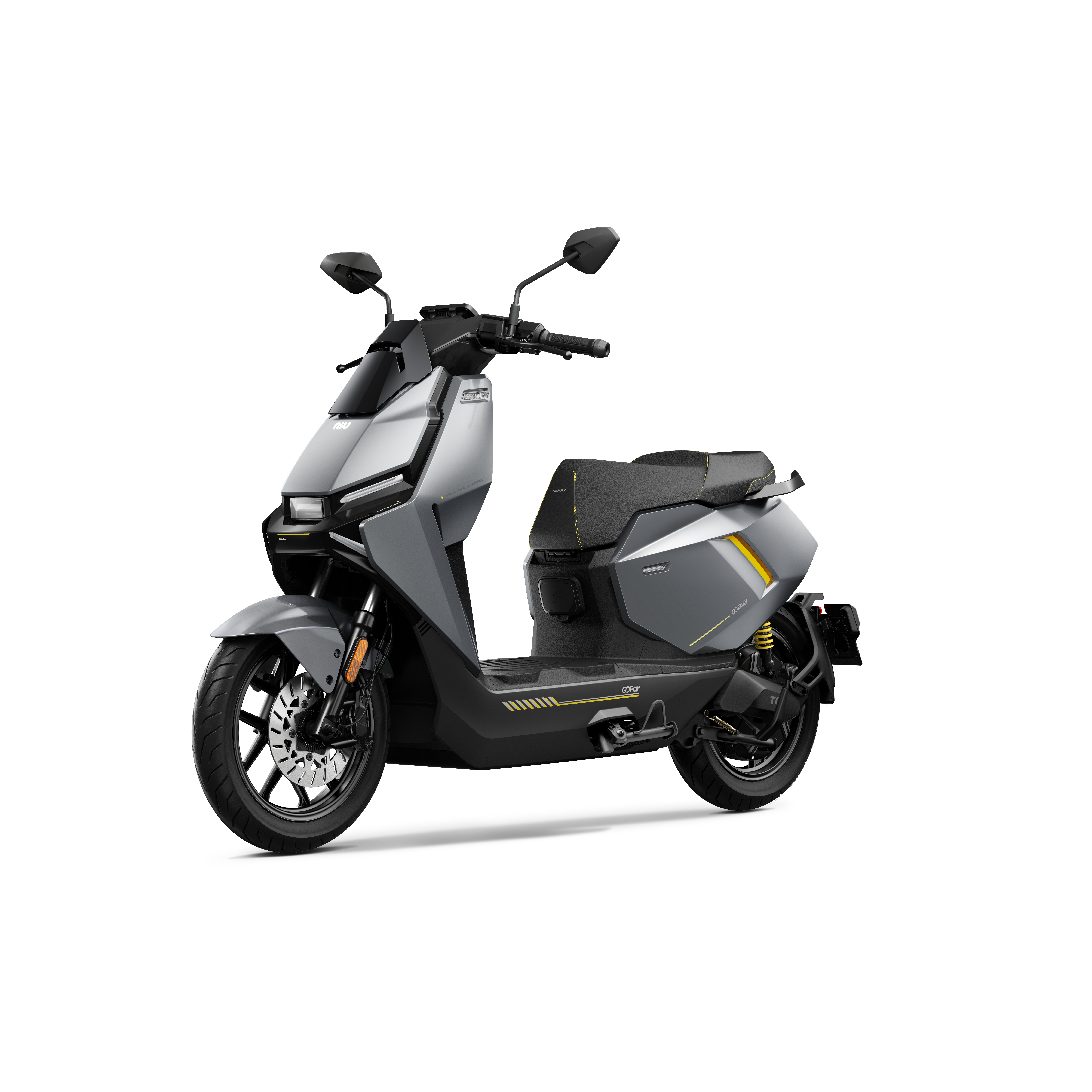 foix-300_basic-render_silver_45