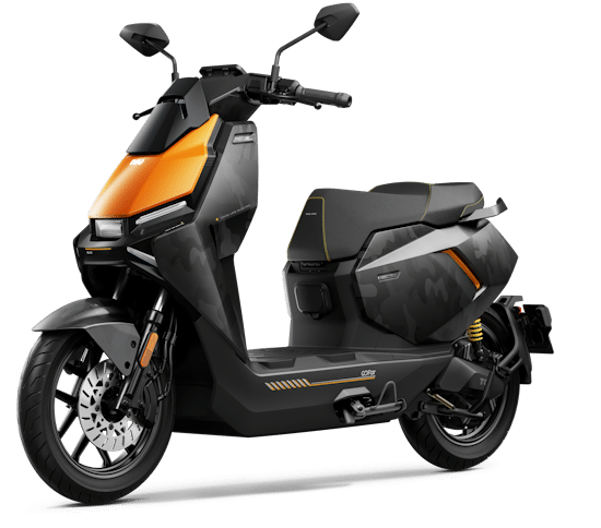 niu-fqix-300-150-redimentionne